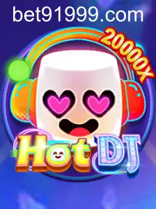 HotDJ