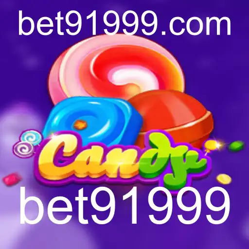 Descubra o Excitante Mundo do Jogo Candy