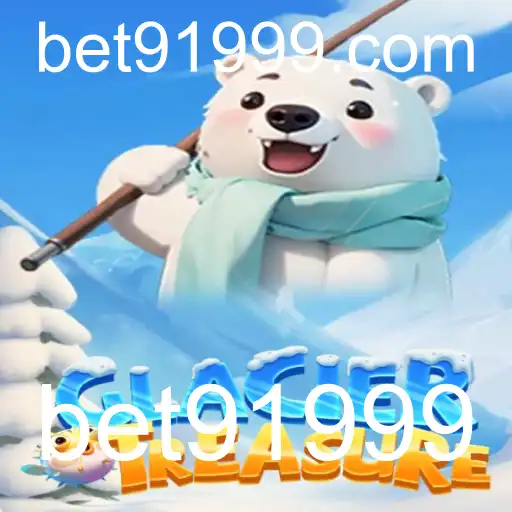 GlacierTreasure: A Nova Sensação nos Jogos de Aventura