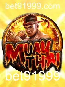 Descobrindo o Fascinante Mundo de MuayThai: Regras, História e Eventos Atuais