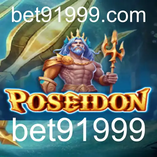 Explorando o Mundo de Poseidon: O Jogo Inovador