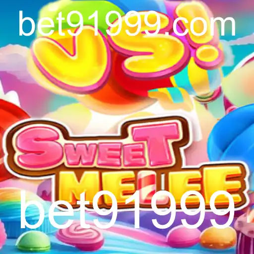 Explorando o Mundo de SweetMelee: Um Guia Completo para Novatos